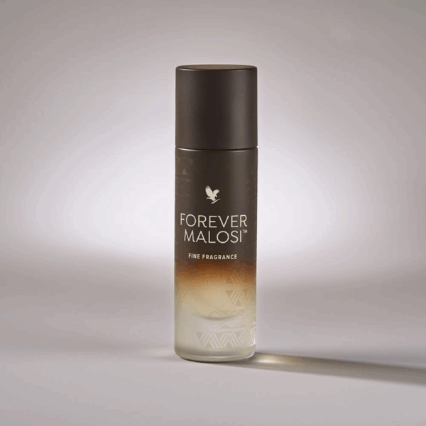 Forever Malosi™ Fragrância Fina - Imagem 2