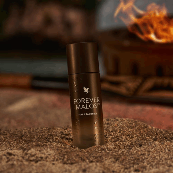 Forever Malosi™ Fragrância Fina - Imagem 3